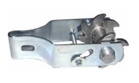 TENSOR (GRANDE Y PEQUEÑO)